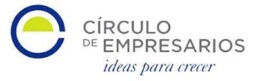 Circulo de empresarios