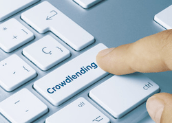 crowdlending