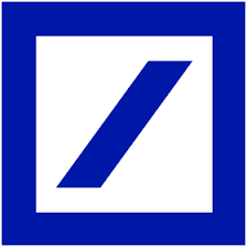 Deutche Bank