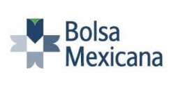 Bolsa mexicana de valores