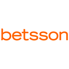 betsson group