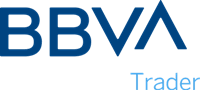 BBVA trader, https://www.bbvatrader.com/